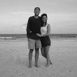 Meet your Posher, Chapman